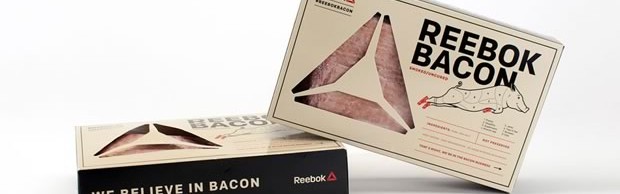 bacon-reebok bacon-reebok