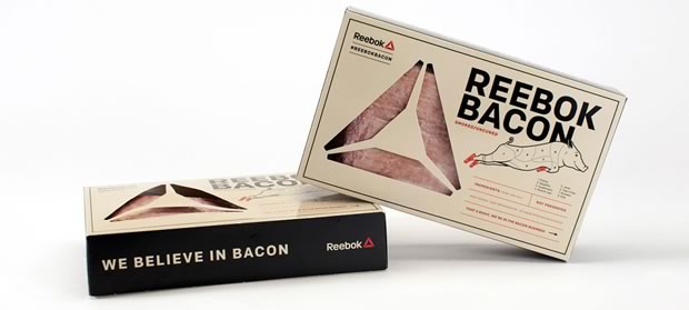 bacon-reebok