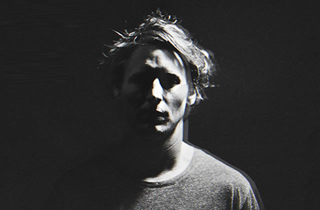 ben-howard-i-forget-where-we-were