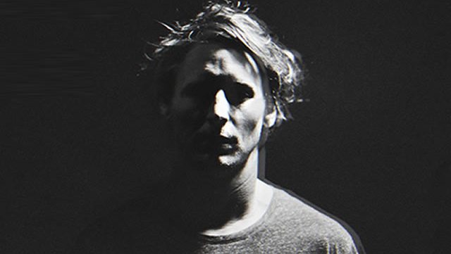 ben-howard-i-forget-where-we-were