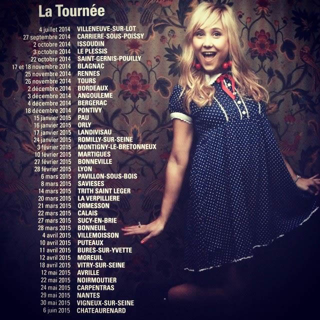 berengere-dates-tournee-2014-2015