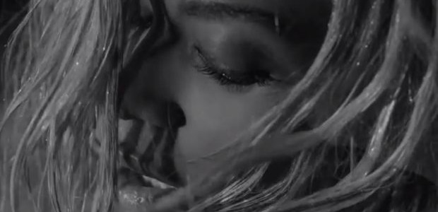 beyonce beyonce