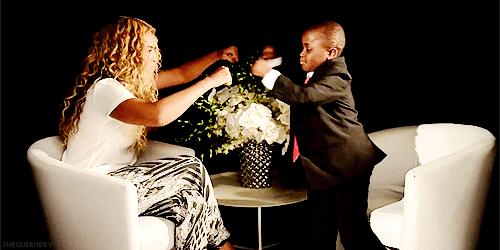 beyonce beyonce
