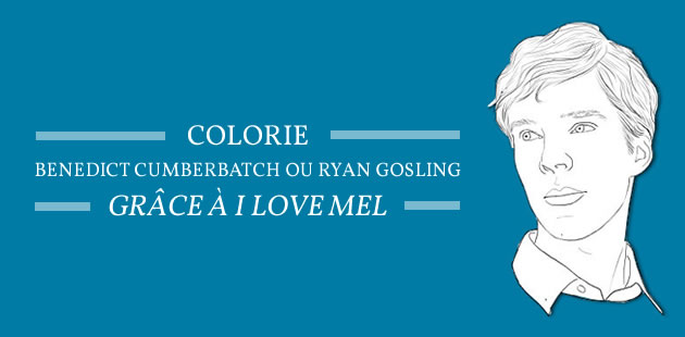 big-coloriage-ryan-gosling-benedict-cumberbatch