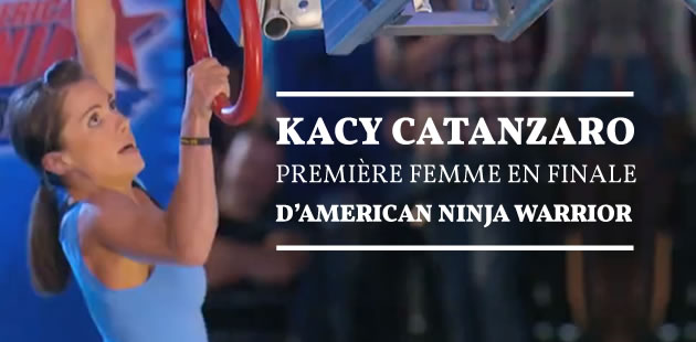 kacy-catanzaro-american-ninja-warrior-2016