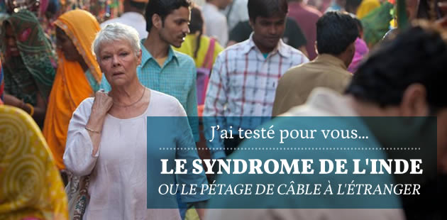 big-syndrome-inde