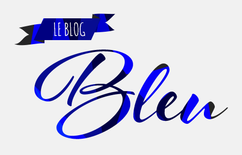 blog-bleu