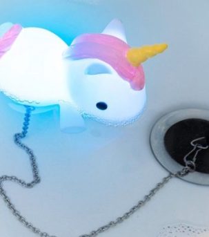 bouchon-licorne-lumineux-pour-baignoire