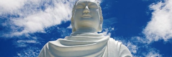 bouddha bouddha