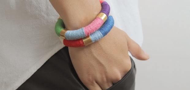 bracelet-colore-3