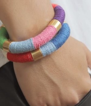 bracelets-colores-diy