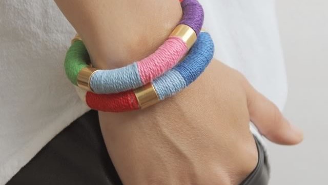 bracelets-colores-diy