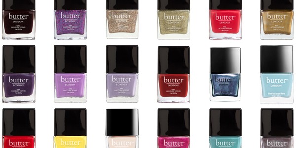 butterlondonproduits butterlondonproduits