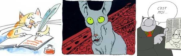 cat3 cat3