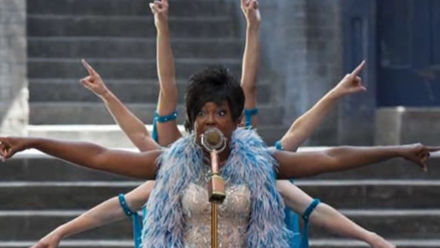 celestina-warbeck-j-k-rowling