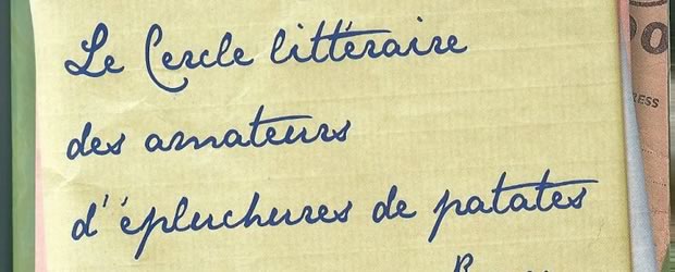 cercle-litteraire-amateurs-epluchures-patates