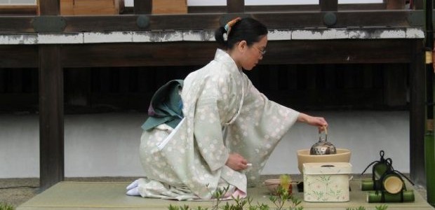 ceremoniethejap cérémonie du thé