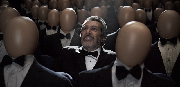 chabat chabat