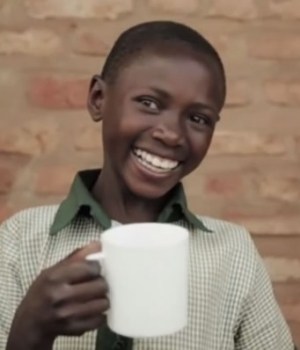 charity-video-eau-potable