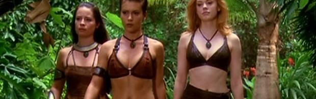 charmed-season-6 charmed-season-6