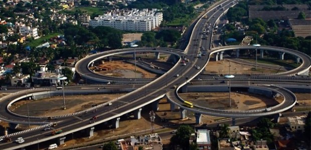 chennai chennai