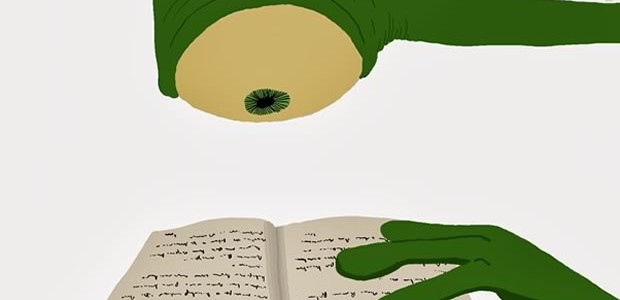 cite-livres-revent cite-livres-revent