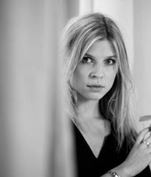 clemence-poesy-collection-pablo