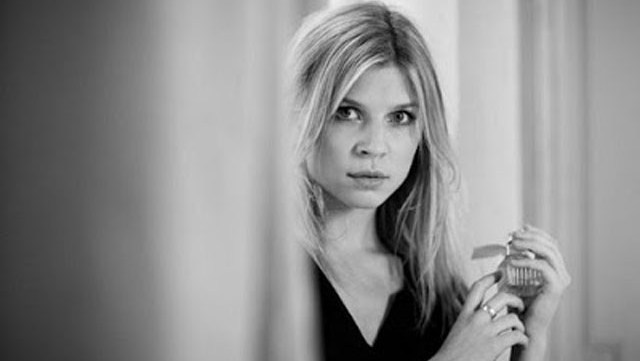 clemence-poesy-collection-pablo