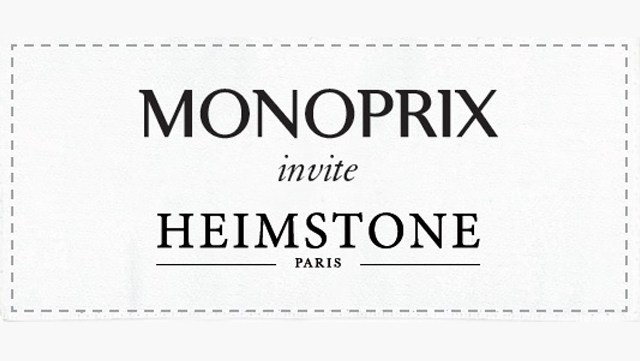 collection-monoprix-heimstone-2014