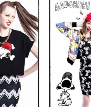 collection-snoopy-rodnik
