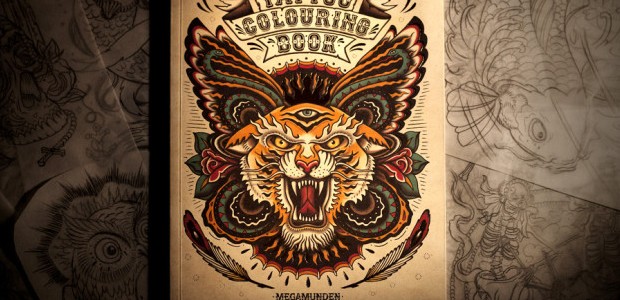coloriage1 coloriage1