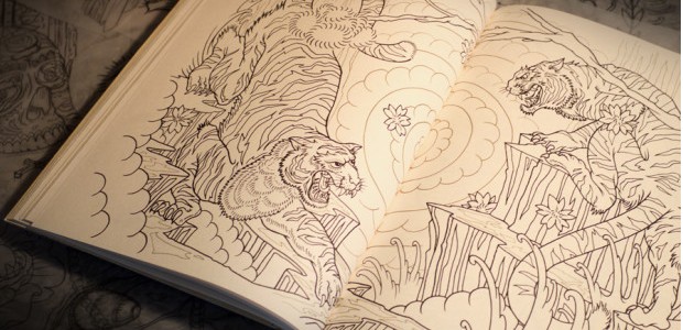 coloriage2 coloriage2