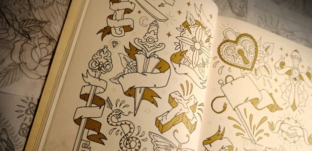 coloriage4 coloriage4
