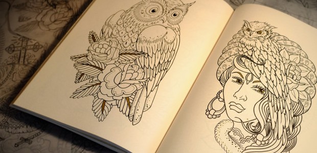coloriage5 coloriage5