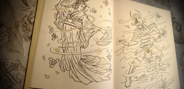 coloriage6 coloriage6