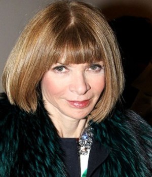 comedie-musicale-anna-wintour-new-york