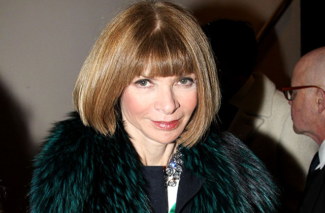 comedie-musicale-anna-wintour-new-york