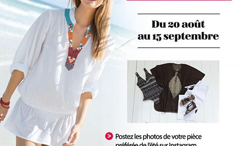 concours-balsamik concours-balsamik