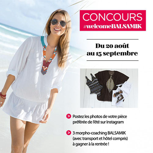 concours-balsamik