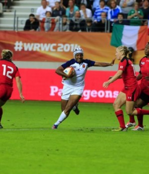 coupe-monde-rugby-france-resultats