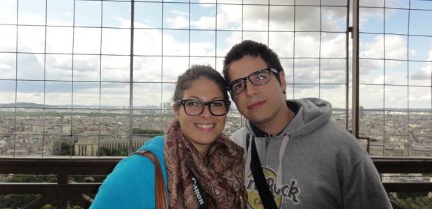 coupleargentin coupleargentin