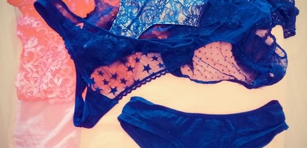 culotte-laura culotte-laura