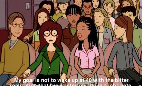 daria2 daria2