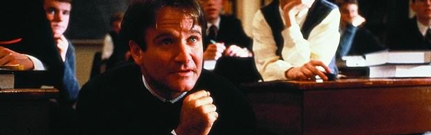 dead-poets-society dead-poets-society