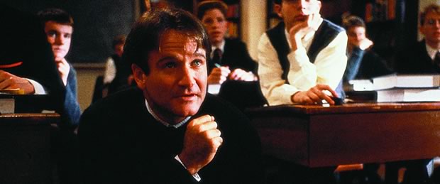 dead-poets-society