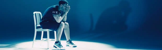 drake-anaconda drake-anaconda
