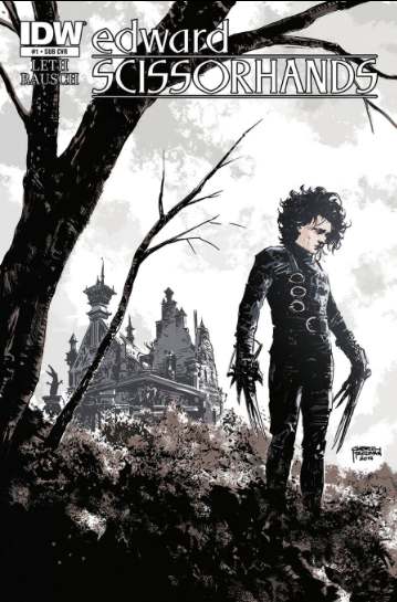 edward1 edward1