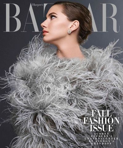 emma-ferrer-harpers-bazaar2