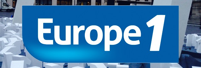 europe-1-place-bourse