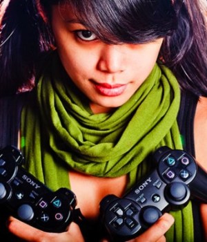 femmes-gamers-enquete
